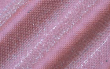 Penrhyn Castle fibreglass roofing costs