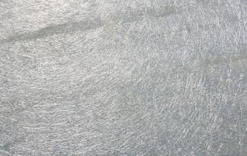 Penrhyn Castle laminate fibreglass or shingles?