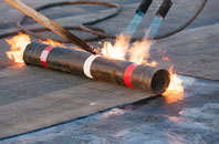 free Penrhyn Castle roof quotes