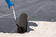 find the best Penrhyn Castle roofing companies