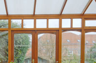 free Penrhyn Castle conservatory insulation quotes