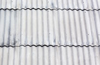 Penrhyn Castle corrugated roof quotes