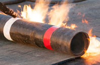 free Penrhyn Castle re-felting quotes