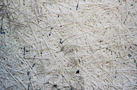 free Penrhyn Castle fibreglass roof quotes