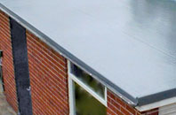 free Penrhyn Castle flat roofing insulation quotes