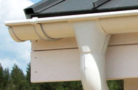 free Penrhyn Castle gutter installer quotes