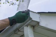 rated Penrhyn Castle guttering repair companies