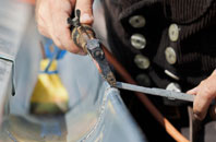 Penrhyn Castle lead roof quotes