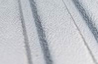 find rated Penrhyn Castle rubber roofing companies