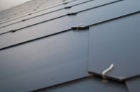 free Penrhyn Castle slate tile quotes