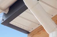 find rated Penrhyn Castle soffit companies